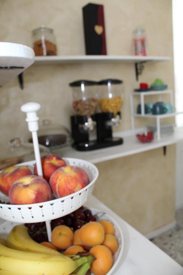 B&B Red House Garlate Екстериор снимка