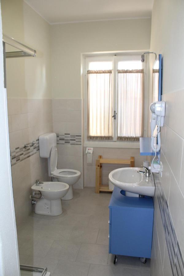 B&B Red House Garlate Екстериор снимка